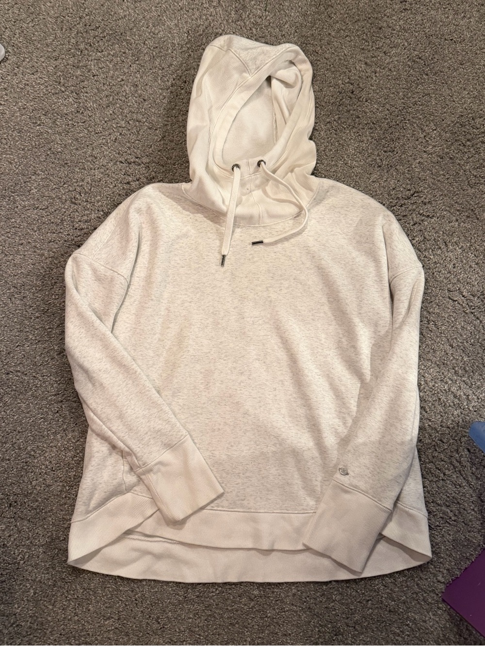 CALIA by Carrie Underwood Hoodie